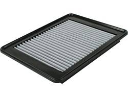 aFe Power - MagnumFLOW OE Replacement PRO DRY S Air Filter - aFe Power 31-10171 UPC: 802959311271 - Image 1