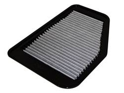 aFe Power - MagnumFLOW OE Replacement PRO DRY S Air Filter - aFe Power 31-10160 UPC: 802959311158 - Image 1