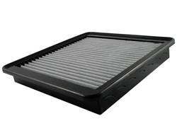 aFe Power - MagnumFLOW OE Replacement PRO DRY S Air Filter - aFe Power 31-10146 UPC: 802959311028 - Image 1