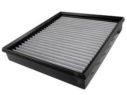 aFe Power - MagnumFLOW OE Replacement PRO DRY S Air Filter - aFe Power 31-10126 UPC: 802959310946 - Image 1