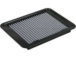 aFe Power - MagnumFLOW OE Replacement PRO DRY S Air Filter - aFe Power 31-10123 UPC: 802959310922 - Image 1