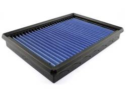 aFe Power - MagnumFLOW OE Replacement PRO 5R Air Filter - aFe Power 30-10120 UPC: 802959301203 - Image 1