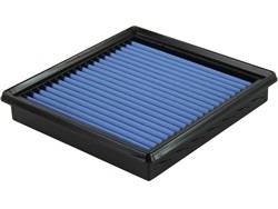 aFe Power - MagnumFLOW OE Replacement PRO 5R Air Filter - aFe Power 30-10119 UPC: 802959301197 - Image 1