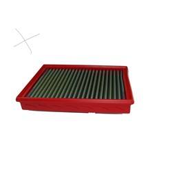 aFe Power - MagnumFLOW OE Replacement PRO 5R Air Filter - aFe Power 30-10096 UPC: 802959300961 - Image 1