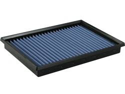 aFe Power - MagnumFLOW OE Replacement PRO 5R Air Filter - aFe Power 30-10072 UPC: 802959300725 - Image 1