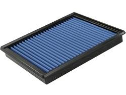 aFe Power - MagnumFLOW OE Replacement PRO 5R Air Filter - aFe Power 30-10071 UPC: 802959300718 - Image 1