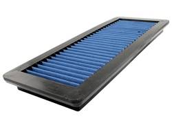 aFe Power - MagnumFLOW OE Replacement PRO 5R Air Filter - aFe Power 30-10174 UPC: 802959301784 - Image 1