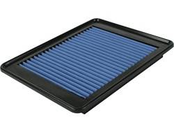 aFe Power - MagnumFLOW OE Replacement PRO 5R Air Filter - aFe Power 30-10171 UPC: 802959301753 - Image 1