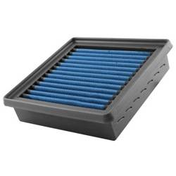 aFe Power - MagnumFLOW OE Replacement PRO 5R Air Filter - aFe Power 30-10169 UPC: 802959301739 - Image 1
