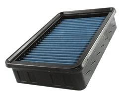 aFe Power - MagnumFLOW OE Replacement PRO 5R Air Filter - aFe Power 30-10164 UPC: 802959301685 - Image 1