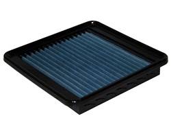 aFe Power - MagnumFLOW OE Replacement PRO 5R Air Filter - aFe Power 30-10161 UPC: 802959301654 - Image 1