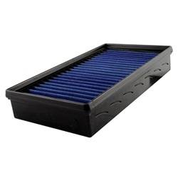 aFe Power - MagnumFLOW OE Replacement PRO 5R Air Filter - aFe Power 30-10054 UPC: 802959300541 - Image 1