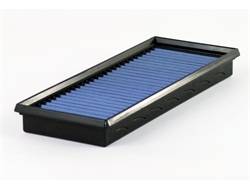 aFe Power - MagnumFLOW OE Replacement PRO 5R Air Filter - aFe Power 30-10181 UPC: 802959301852 - Image 1