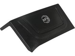 aFe Power - MagnumFORCE Stage 2 Cold Air Intake System Cover - aFe Power 54-12068 UPC: 802959504222 - Image 1