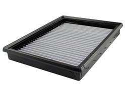 aFe Power - MagnumFLOW OE Replacement PRO DRY S Air Filter - aFe Power 31-10030 UPC: 802959310304 - Image 1