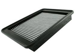 aFe Power - MagnumFLOW OE Replacement PRO DRY S Air Filter - aFe Power 31-10027 UPC: 802959310298 - Image 1