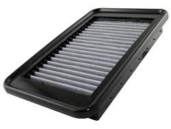 aFe Power - MagnumFLOW OE Replacement PRO DRY S Air Filter - aFe Power 31-10017 UPC: 802959310205 - Image 1