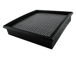aFe Power - MagnumFLOW OE Replacement PRO DRY S Air Filter - aFe Power 31-10011 UPC: 802959310137 - Image 1