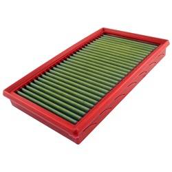 aFe Power - MagnumFLOW OE Replacement PRO 5R Air Filter - aFe Power 30-10045 UPC: 802959300459 - Image 1