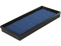 aFe Power - MagnumFLOW OE Replacement PRO 5R Air Filter - aFe Power 30-10024 UPC: 802959300244 - Image 1