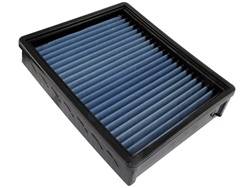 aFe Power - MagnumFLOW OE Replacement PRO 5R Air Filter - aFe Power 30-10013 UPC: 802959300138 - Image 1