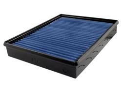 aFe Power - MagnumFLOW OE Replacement PRO 5R Air Filter - aFe Power 30-10004 UPC: 802959300046 - Image 1