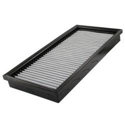 aFe Power - MagnumFLOW OE Replacement PRO 5R Air Filter - aFe Power 30-10003 UPC: 802959300039 - Image 1