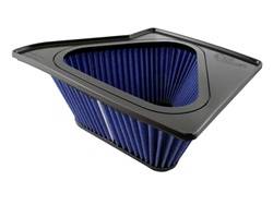 aFe Power - MagnumFLOW OE Replacement PRO 5R Air Filter - aFe Power 30-80179 UPC: 802959301838 - Image 1