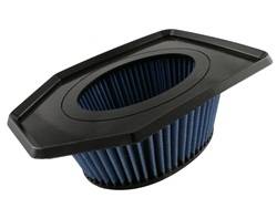 aFe Power - MagnumFLOW OE Replacement PRO 5R Air Filter - aFe Power 30-80155 UPC: 802959301593 - Image 1