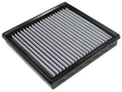 aFe Power - MagnumFLOW OE Replacement PRO DRY S Air Filter - aFe Power 31-10046 UPC: 802959310397 - Image 1