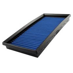 aFe Power - MagnumFLOW OE Replacement PRO 5R Air Filter - aFe Power 30-10195 UPC: 802959301999 - Image 1