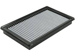 aFe Power - MagnumFLOW OE Replacement PRO DRY S Air Filter - aFe Power 31-10100 UPC: 802959310762 - Image 1