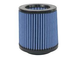 aFe Power - MagnumFLOW OE Replacement PRO 5R Air Filter - aFe Power 10-10121 UPC: 802959102107 - Image 1