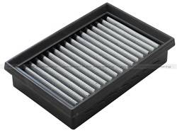 aFe Power - MagnumFLOW OE Replacement PRO DRY S Air Filter - aFe Power 31-10237 UPC: 802959312049 - Image 1