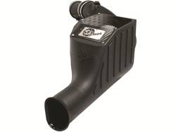 aFe Power - MagnumFORCE Stage-2 Si PRO DRY S Intake System - aFe Power 51-81022 UPC: 802959512159 - Image 1