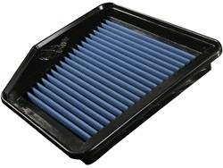 aFe Power - MagnumFLOW OE Replacement PRO 5R Air Filter - aFe Power 30-10158 UPC: 802959301623 - Image 1