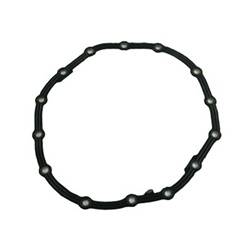 aFe Power - Differential Cover Gasket - aFe Power 46-70045 UPC: 802959461075 - Image 1