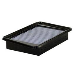 aFe Power - MagnumFLOW OE Replacement PRO DRY S Air Filter - aFe Power 31-10124 UPC: 802959311363 - Image 1