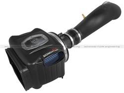 aFe Power - Momentum GT Pro 5R Intake System - aFe Power 54-74102 UPC: 802959540350 - Image 1