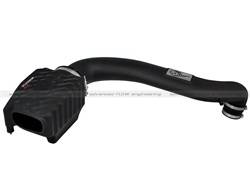 aFe Power - Momentum GT Pro DRY S Stage-2 Intake System - aFe Power 51-76202 UPC: 802959541098 - Image 1