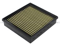 aFe Power - MagnumFLOW OE Replacement PRO-GUARD 7 Air Filter - aFe Power 73-10253 UPC: 802959730324 - Image 1