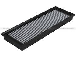 aFe Power - MagnumFLOW OE Replacement PRO DRY S Air Filter - aFe Power 31-10252 UPC: 802959312193 - Image 1