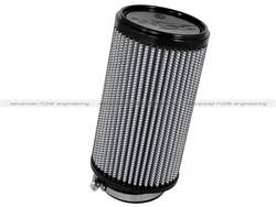 aFe Power - MagnumFLOW OE Replacement PRO DRY S Air Filter - aFe Power 21-90082 UPC: 802959211335 - Image 1