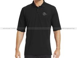 aFe Power - Under Armour Polo T-Shirts - aFe Power 40-31235 UPC: 802959401897 - Image 1