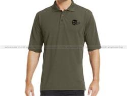 aFe Power - Under Armour Polo T-Shirts - aFe Power 40-31232 UPC: 802959401866 - Image 1