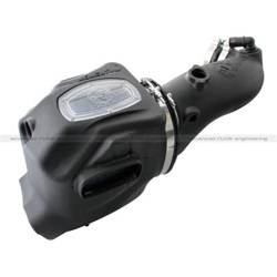 aFe Power - Momentum HD PRO 10R Stage-2 Si Intake System - aFe Power 50-73004 UPC: 802959540084 - Image 1