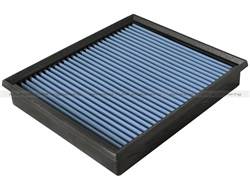 aFe Power - MagnumFLOW OE Replacement PRO 5R Air Filter - aFe Power 30-10247 UPC: 802959302576 - Image 1