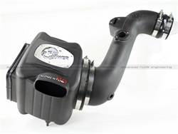 aFe Power - Momentum HD PRO 5R Stage-2 Si Intake System - aFe Power 54-74006 UPC: 802959540664 - Image 1