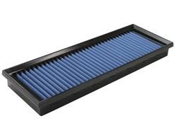 aFe Power - MagnumFLOW OE Replacement PRO 5R Air Filter - aFe Power 30-10185 UPC: 802959301890 - Image 1