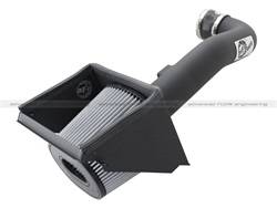 aFe Power - MagnumFORCE Pro Dry S Stage-2 Intake System - aFe Power 51-32332 UPC: 802959513231 - Image 1
